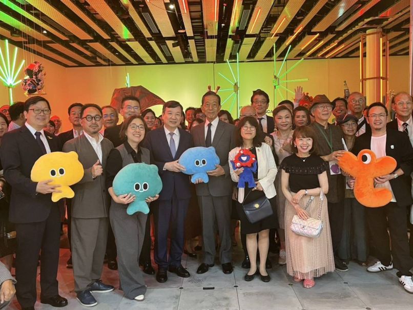 img20250804165246639_800