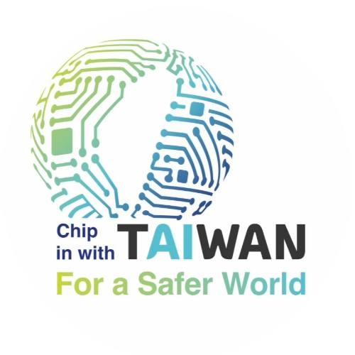 img20251210121322262