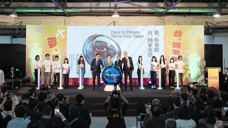 img20251212150003334_800