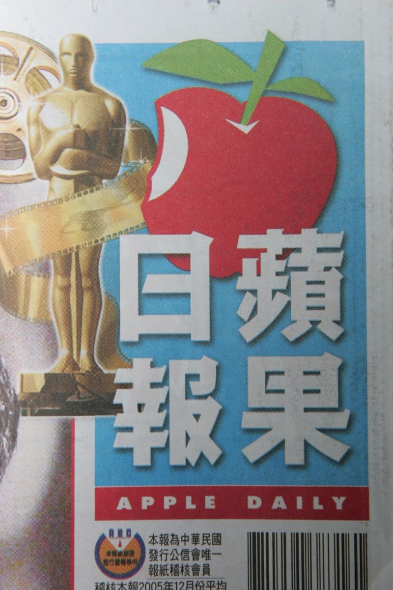 img20260211144613367_800