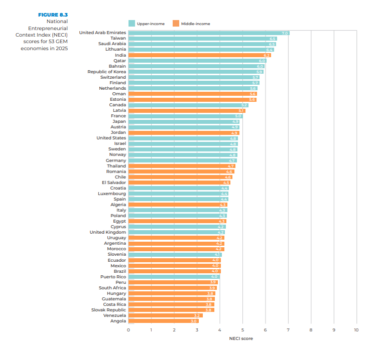 img20260302104001424