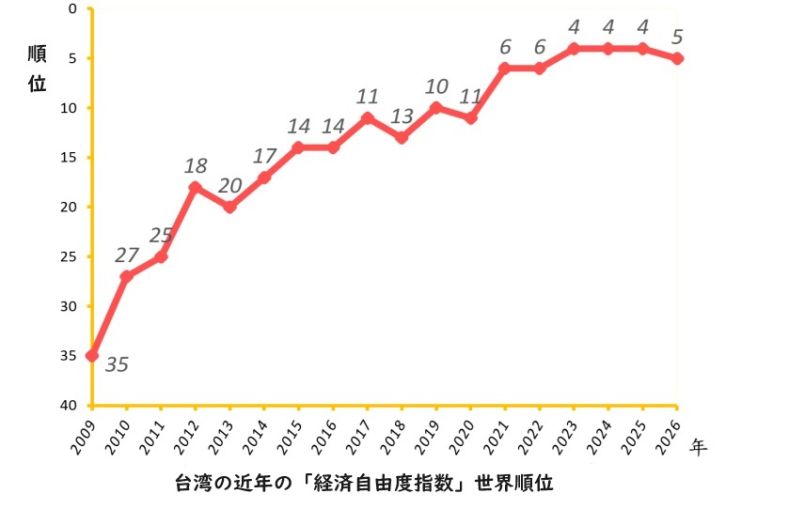 img20260312142756844_800