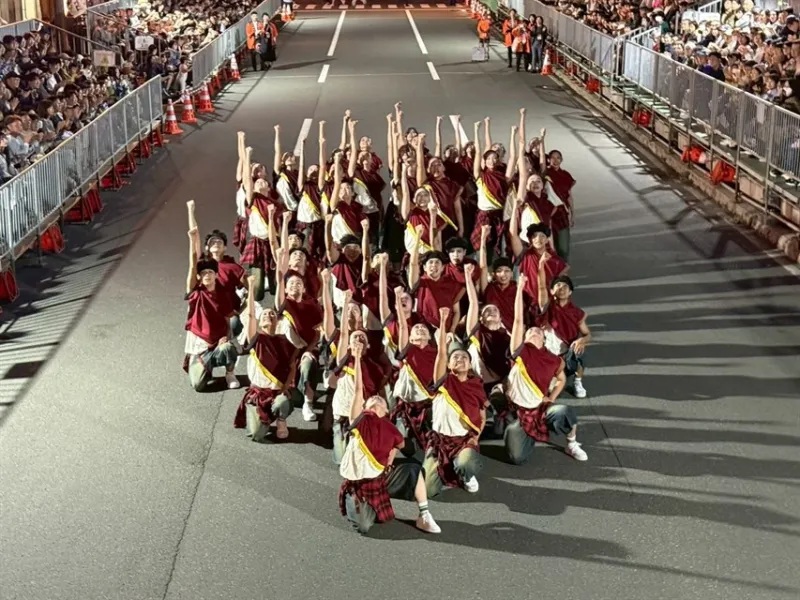 img20260616101810322_800.jpg