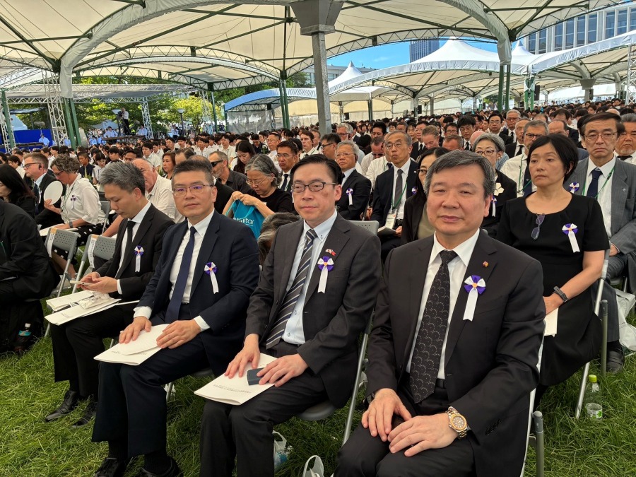 260806a.jpg