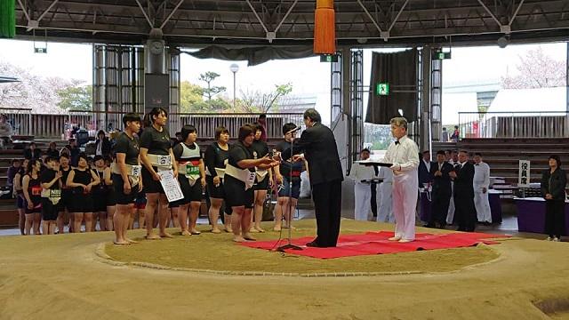 台灣好手奪得佳績