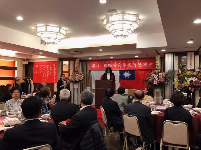4.会場の様子