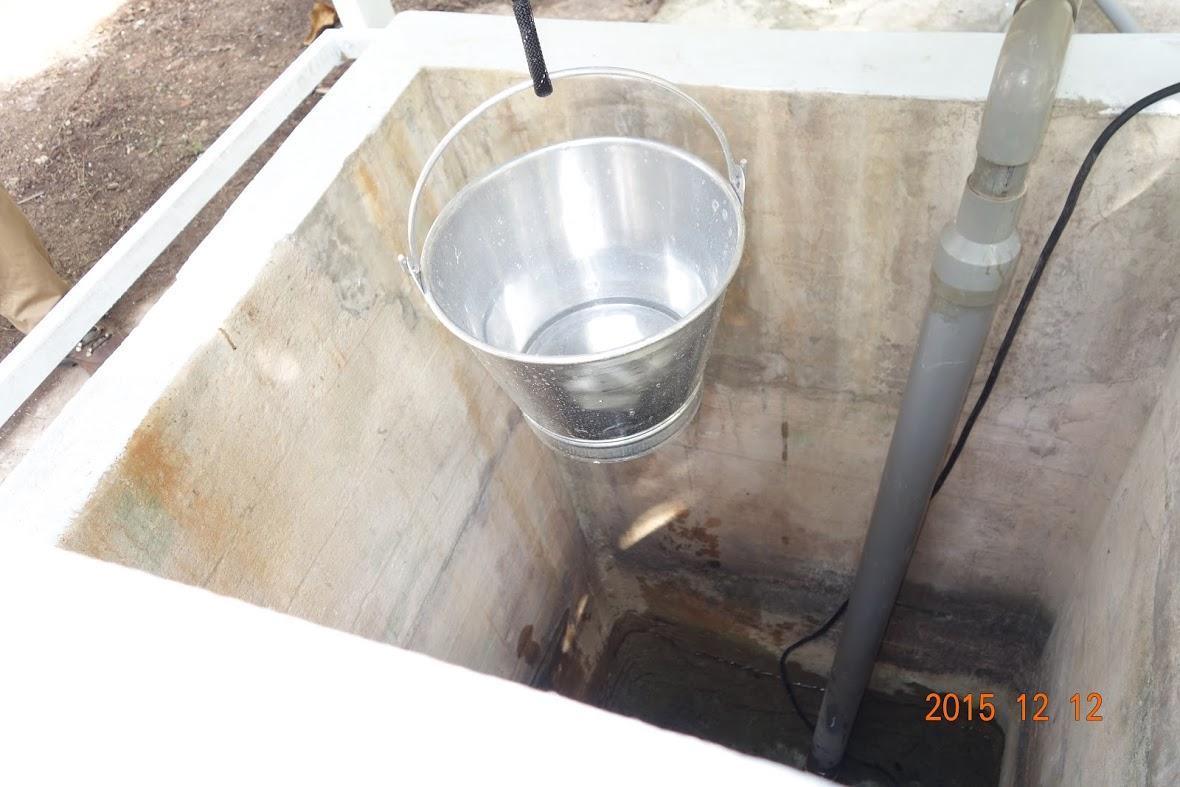 太平島各項要件符合聯合國海洋法公約第121條關於島嶼之要件