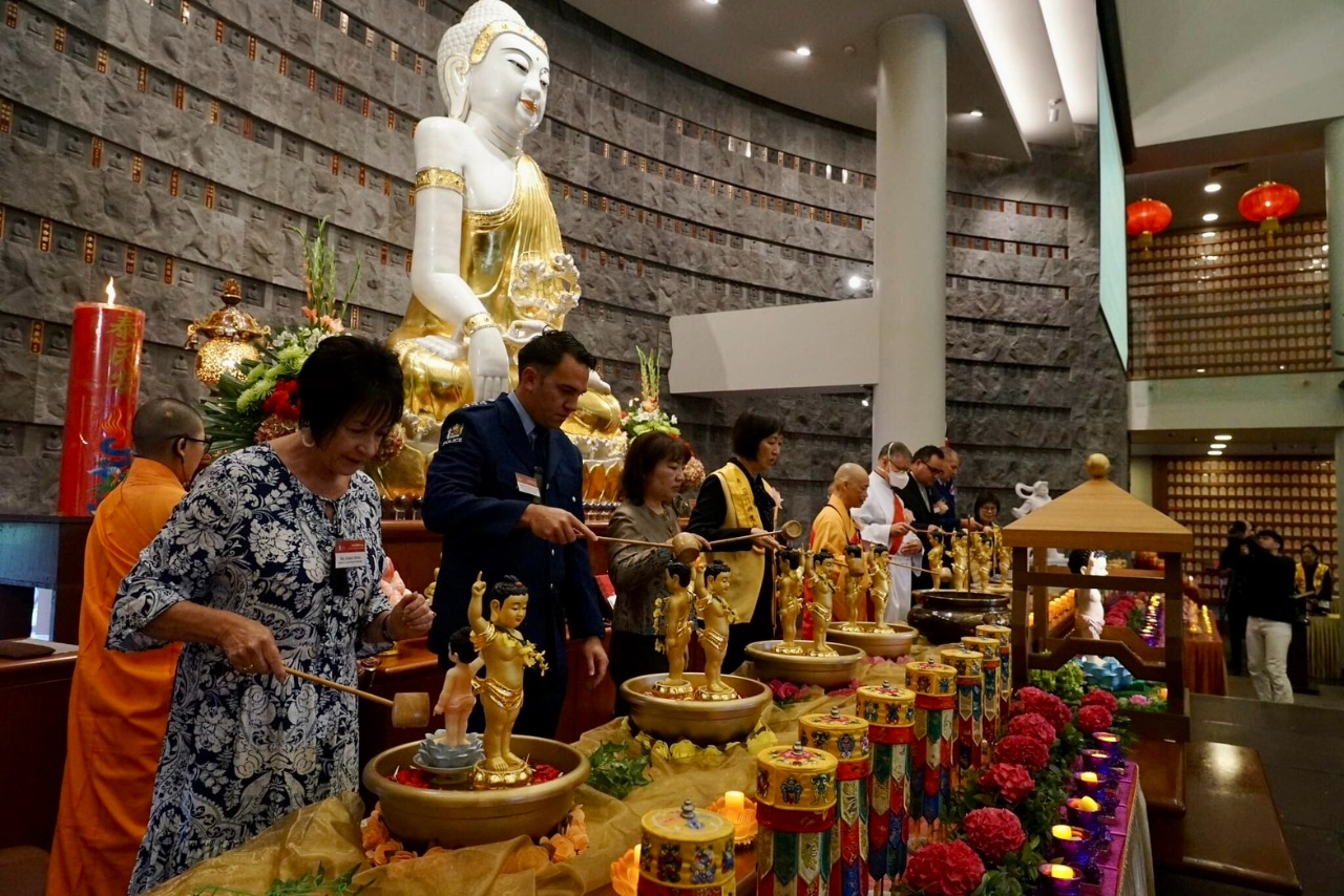 no description