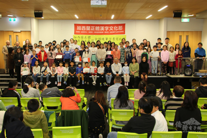 no description