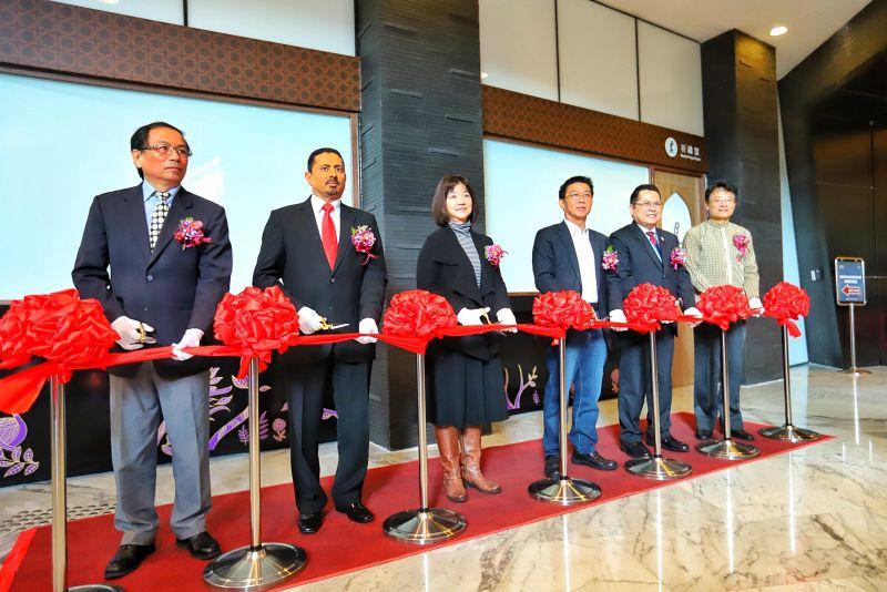 img20171222161328591_800