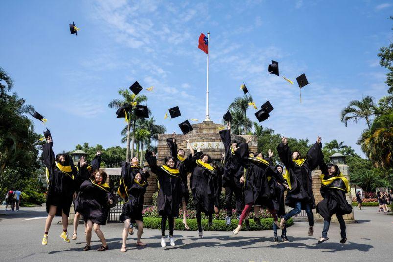 img20190620153115114_800