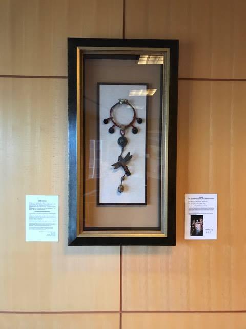 19046599_10211801982477513_697976031_n