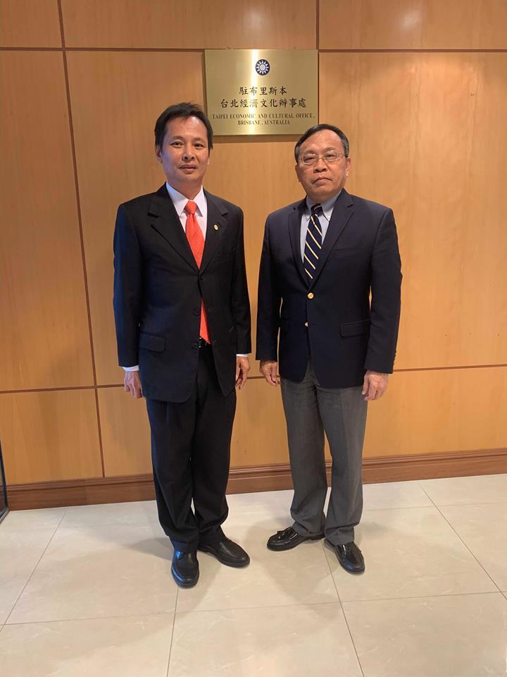 52599405_396901741067011_8664249607963803648_n